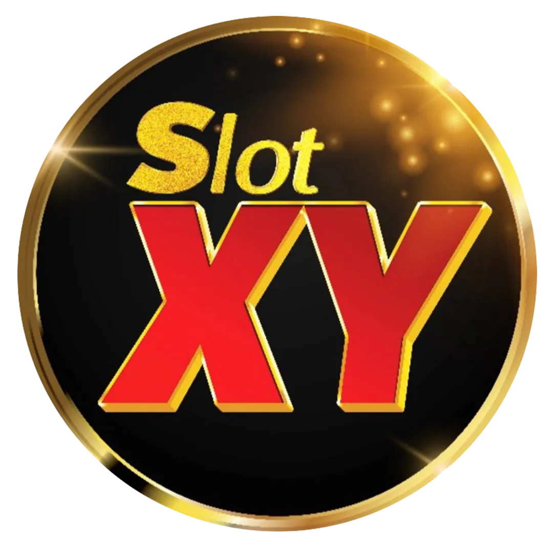 slotxys