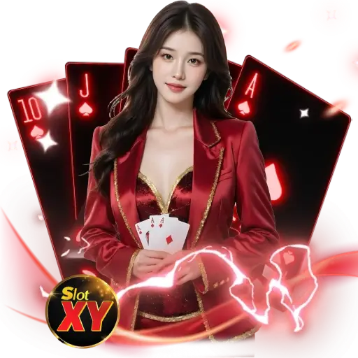 slotxys แตกหนัก